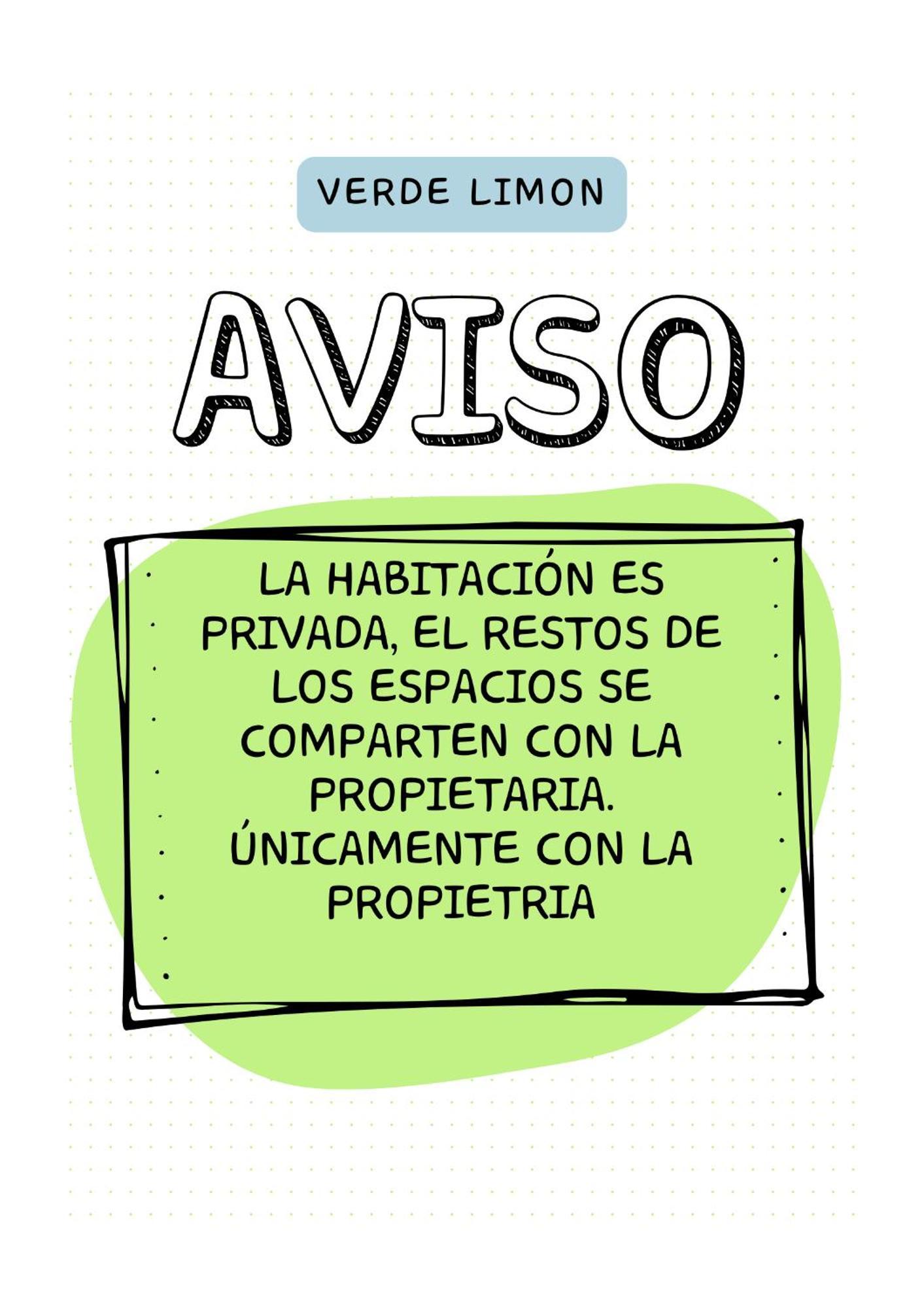 Verde Limon - Casa Compartida San Salvador de Jujuy Esterno foto